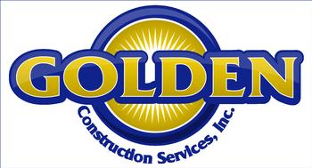 GOLDEN CONSTRUCTION SERVICES